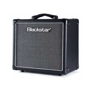 Blackstar HT-1