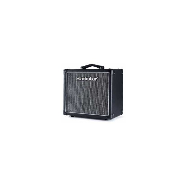 Blackstar HT-1