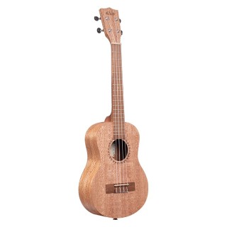 Burled Meranti, Tenor