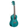 Blue Stained Meranti, Concert Stock B