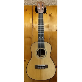 Ukulélé Valley & Blues épicéa