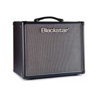 Blackstar HT-5