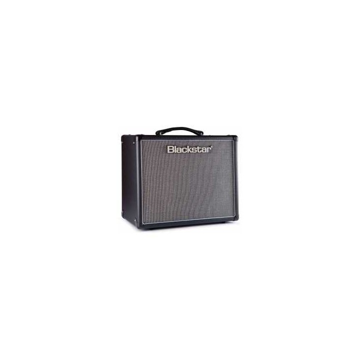Blackstar HT-5