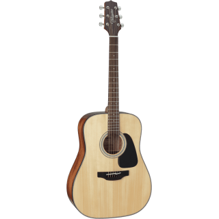 TAKAMINE - GD30NAT