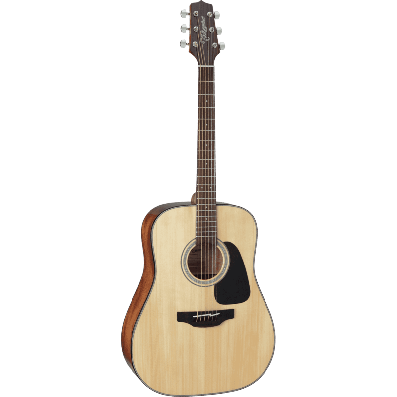 TAKAMINE - GD30NAT