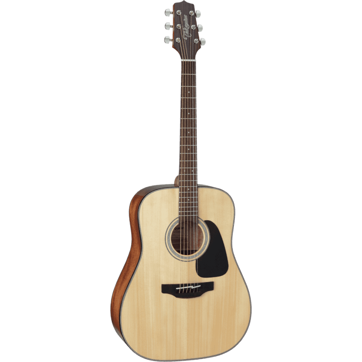 TAKAMINE - GD30NAT
