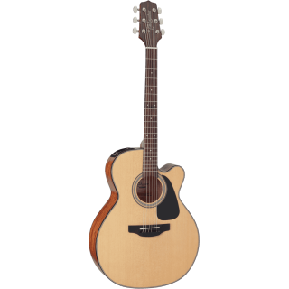 TAKAMINE - GN51CENAT
