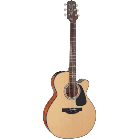 TAKAMINE - GN51CENAT