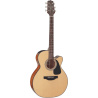 TAKAMINE - GN51CENAT