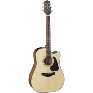 TAKAMINE - GD30CENAT