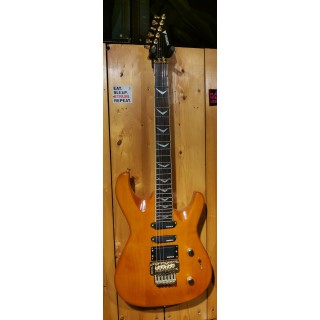 Samick SR 660