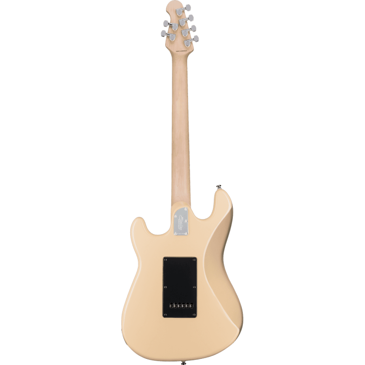 Sterling Cutlass CT30HSS-VC-M1