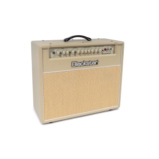 Blackstar HT-40 MKII Blonde