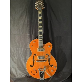 Gretsh Reverend Horton 6120