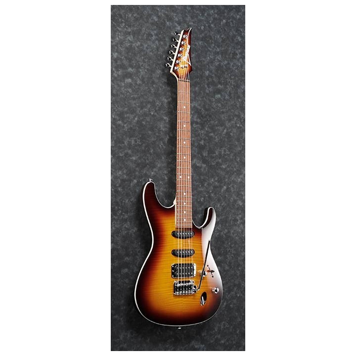 Ibanez SA260
