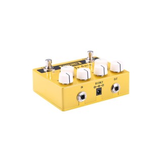 Tone City King of Blues