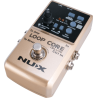 Nux - Loopcore Deluxe