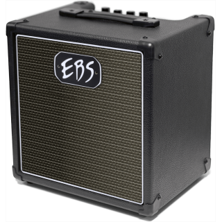 EBS  Session 30 MK3