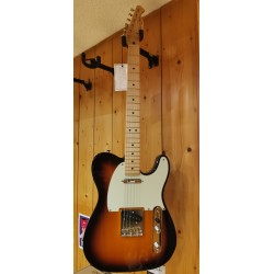 Telecaster Valley Blues