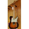 Telecaster Valley Blues