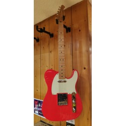 Telecaster Valley Blues