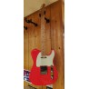 Telecaster Valley Blues