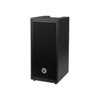 Baffle Warwick pour Gnome, 2x10 pouces, 300 Watt, 4 Ohms