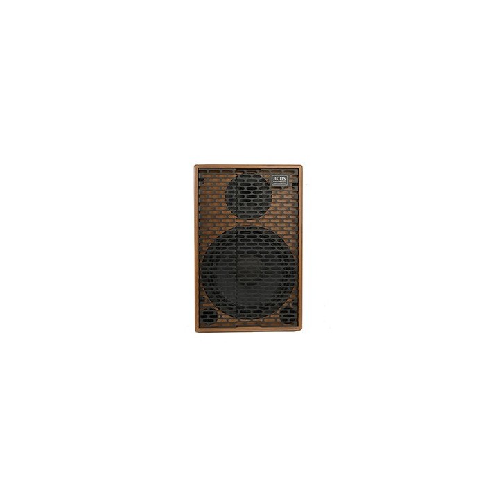 Acus One for strings Ferdi 10