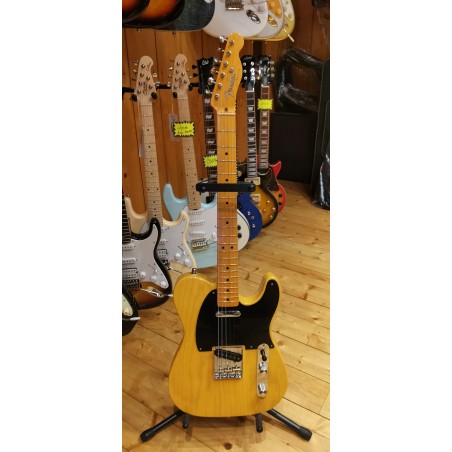 Telecaster Fender American Vintage 52