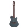 Godin Multiac Mundial