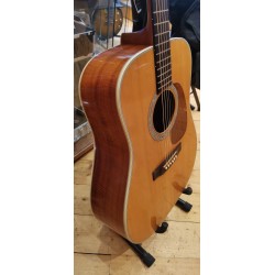 Martin D37K de 1980