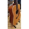 Martin D37K de 1980