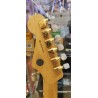 Fender Stratocaster