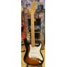 Fender Stratocaster