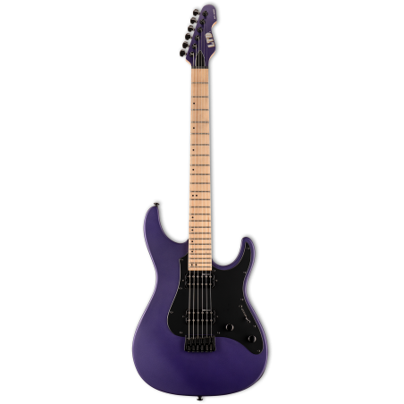 LTD SN200 Purple