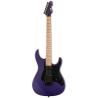 LTD SN200 Purple