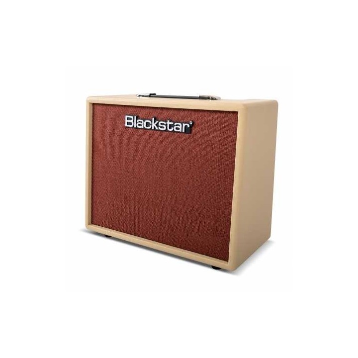 Blackstar Debut-50R