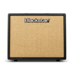 Blackstar Debut-50R