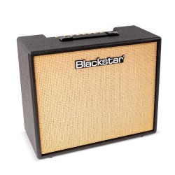 Blackstar Debut-100R