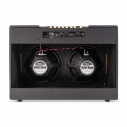 Blackstar Debut-100R 2x12