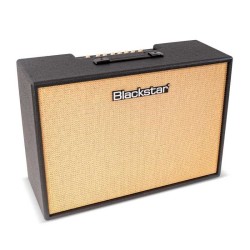 Blackstar Debut-100R 2x12