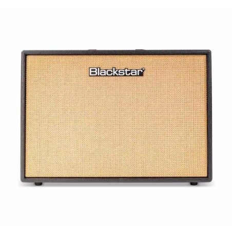 Blackstar Debut-100R 2x12