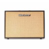 Blackstar Debut-100R 2x12