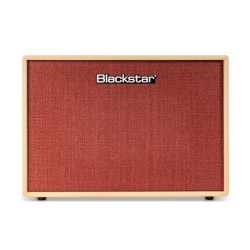 Blackstar Debut-100R 2x12