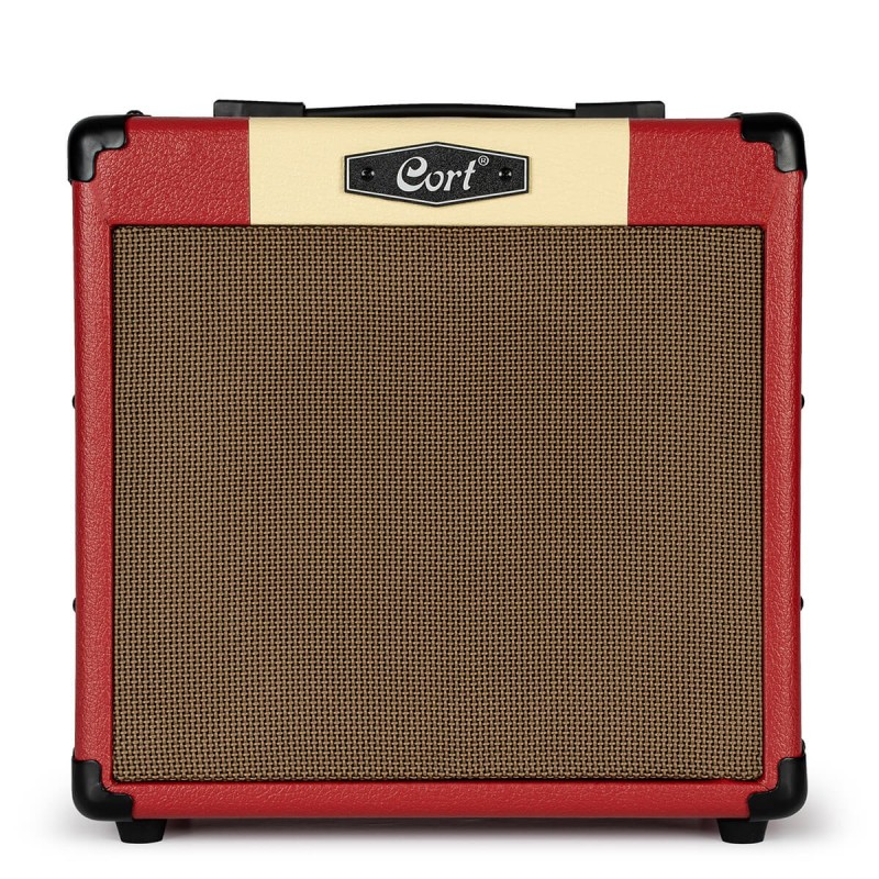 Ampli Cort CM15