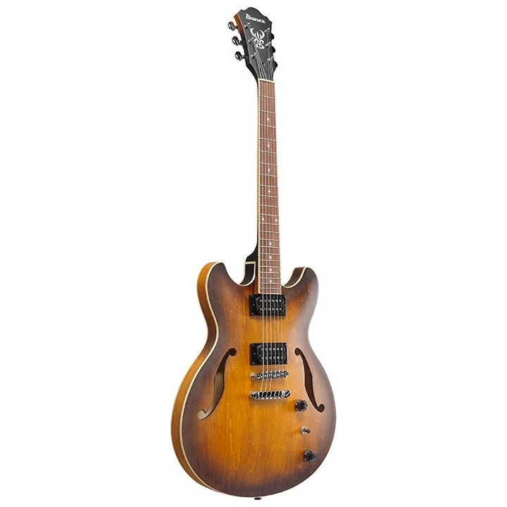 Ibanez AS53TKF