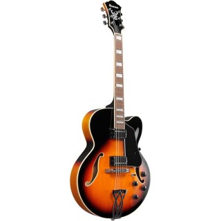 Ibanez AF75