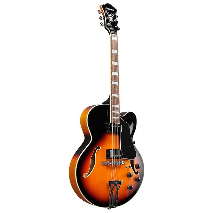 Ibanez AF75