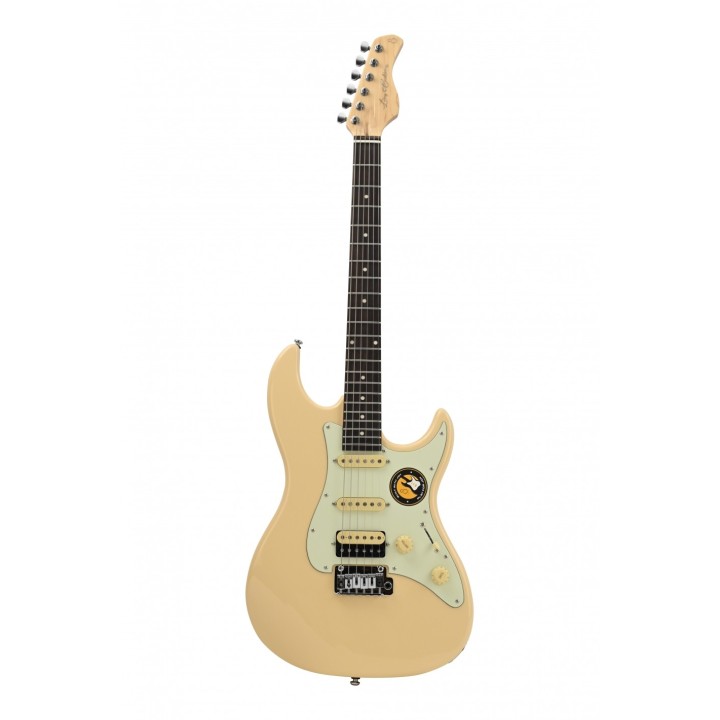 Sire Larry Carlton S3 HSS