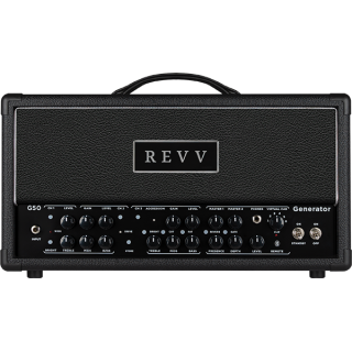 Revv Generator G50